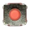 Y31CD1241FPLFS electronic component of C&K