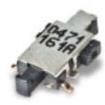 Y32A61615FPLFG electronic component of C&K