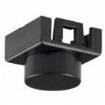 Y330080300P Electromechanical
