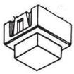 Y330081200P Electromechanical