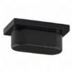 Y330090400P Electromechanical
