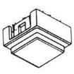 Y330131500P  Electromechanical