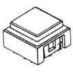 Y330131600P electronic component of C&K