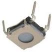 Y33A21155FPLFT  Electromechanical