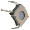 Y33A21155FPLFT Tactile Switches