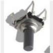Y33A21235FPLFT  Electromechanical