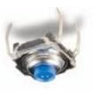 Y33A31116FPLFT  Electromechanical