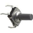 Y33A31215FPLFT Tactile Switches