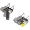 Y33A31235FPLFT  Electromechanical