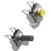 Y33A31235FPLFT Tactile Switches