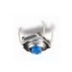 Y33A41111FPLFT  Electromechanical