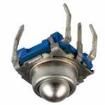 Y33A411N6FPLFT  Electromechanical