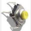 Y33A41215FP LFT Tactile Switches