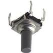 Y33A41235FPLFT  Electromechanical
