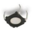 Y33A43025FPLFT  Electromechanical