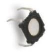 Y33A43025FPLFT Tactile Switches