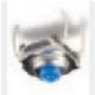 Y33A43115FP LFT  Electromechanical