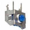 Y33A43119FPLFT  Electromechanical