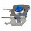 Y33A43119FPLFT Tactile Switches