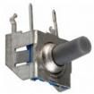 Y33A43139FPLFT  Electromechanical