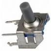 Y33A43139FPLFT Tactile Switches