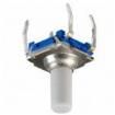 Y33A51135FPLFT  Electromechanical