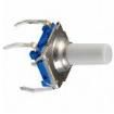 Y33A51135FPLFT Tactile Switches
