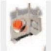 Y33R21119FPLFT  Electromechanical