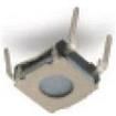 Y33R31155FPLFT  Electromechanical