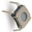 Y33R31155FPLFT Tactile Switches