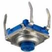 Y33R41115FPLFT  Electromechanical