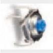 Y33R43115FPLFT Tactile Switches