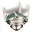 Y33R431N5FPLFT  Electromechanical