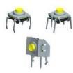Y33R51115FPLFT electronic component of C&K