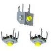 Y33R51115FPLFT  Electromechanical