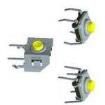Y33R51115FPLFT Tactile Switches