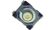 Y34H03122FP  Electromechanical