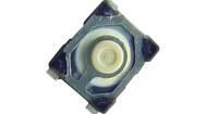 Y34H03122FP Tactile Switches