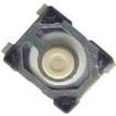 Y34H22110FP  Electromechanical