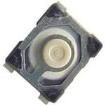 Y34H22110FP Tactile Switches