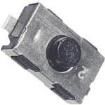 Y35A21110FP LFS Tactile Switches