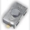 Y35A22310FP LFG electronic component of C&K