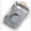 Y35A22310FP LFG  Electromechanical
