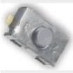 Y35A22310FP LFG Tactile Switches
