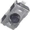 Y35A23310FPLFG  Electromechanical