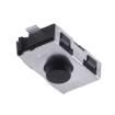 Y35A25110FPLFS  Electromechanical