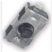 Y35A25210FPLFS  Electromechanical