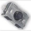 Y35A25210FPLFS Tactile Switches