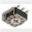 Y36C00413FP  Tools & Supplies