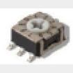 Y36C00413FPLFT electronic component of C&K